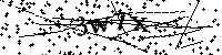 Lūdzu, ierakstiet zemāk norādītos burtus un ciparus