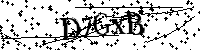 Lūdzu, ierakstiet zemāk norādītos burtus un ciparus