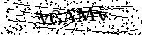 Lūdzu, ierakstiet zemāk norādītos burtus un ciparus