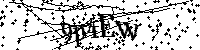 Lūdzu, ierakstiet zemāk norādītos burtus un ciparus