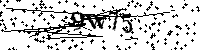 Lūdzu, ierakstiet zemāk norādītos burtus un ciparus