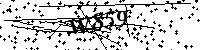Lūdzu, ierakstiet zemāk norādītos burtus un ciparus