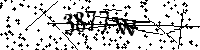 Lūdzu, ierakstiet zemāk norādītos burtus un ciparus