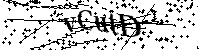 Lūdzu, ierakstiet zemāk norādītos burtus un ciparus