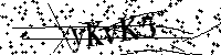 Lūdzu, ierakstiet zemāk norādītos burtus un ciparus