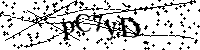 Lūdzu, ierakstiet zemāk norādītos burtus un ciparus
