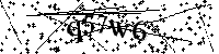 Lūdzu, ierakstiet zemāk norādītos burtus un ciparus