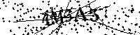 Lūdzu, ierakstiet zemāk norādītos burtus un ciparus