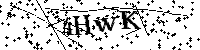 Lūdzu, ierakstiet zemāk norādītos burtus un ciparus