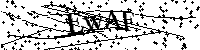 Lūdzu, ierakstiet zemāk norādītos burtus un ciparus