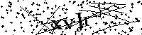 Lūdzu, ierakstiet zemāk norādītos burtus un ciparus