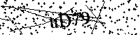 Lūdzu, ierakstiet zemāk norādītos burtus un ciparus