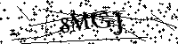 Lūdzu, ierakstiet zemāk norādītos burtus un ciparus