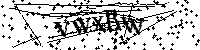Lūdzu, ierakstiet zemāk norādītos burtus un ciparus