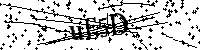 Lūdzu, ierakstiet zemāk norādītos burtus un ciparus