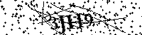 Lūdzu, ierakstiet zemāk norādītos burtus un ciparus