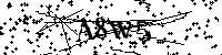 Lūdzu, ierakstiet zemāk norādītos burtus un ciparus