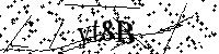 Lūdzu, ierakstiet zemāk norādītos burtus un ciparus
