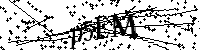 Lūdzu, ierakstiet zemāk norādītos burtus un ciparus