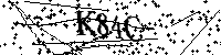 Lūdzu, ierakstiet zemāk norādītos burtus un ciparus