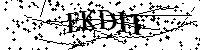 Lūdzu, ierakstiet zemāk norādītos burtus un ciparus