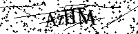 Lūdzu, ierakstiet zemāk norādītos burtus un ciparus