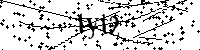 Lūdzu, ierakstiet zemāk norādītos burtus un ciparus