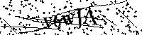 Lūdzu, ierakstiet zemāk norādītos burtus un ciparus