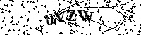 Lūdzu, ierakstiet zemāk norādītos burtus un ciparus