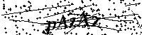 Lūdzu, ierakstiet zemāk norādītos burtus un ciparus