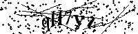 Lūdzu, ierakstiet zemāk norādītos burtus un ciparus