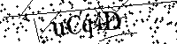 Lūdzu, ierakstiet zemāk norādītos burtus un ciparus