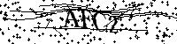 Lūdzu, ierakstiet zemāk norādītos burtus un ciparus