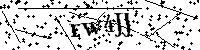 Lūdzu, ierakstiet zemāk norādītos burtus un ciparus