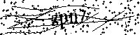 Lūdzu, ierakstiet zemāk norādītos burtus un ciparus