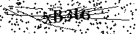 Lūdzu, ierakstiet zemāk norādītos burtus un ciparus