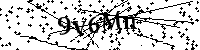 Lūdzu, ierakstiet zemāk norādītos burtus un ciparus