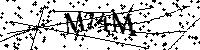 Lūdzu, ierakstiet zemāk norādītos burtus un ciparus