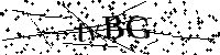 Lūdzu, ierakstiet zemāk norādītos burtus un ciparus