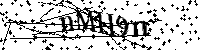 Lūdzu, ierakstiet zemāk norādītos burtus un ciparus
