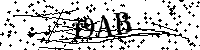 Lūdzu, ierakstiet zemāk norādītos burtus un ciparus