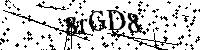 Lūdzu, ierakstiet zemāk norādītos burtus un ciparus
