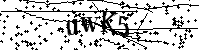 Lūdzu, ierakstiet zemāk norādītos burtus un ciparus