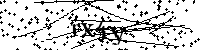 Lūdzu, ierakstiet zemāk norādītos burtus un ciparus
