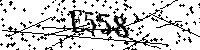Lūdzu, ierakstiet zemāk norādītos burtus un ciparus