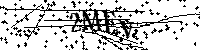 Lūdzu, ierakstiet zemāk norādītos burtus un ciparus