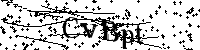 Lūdzu, ierakstiet zemāk norādītos burtus un ciparus