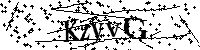Lūdzu, ierakstiet zemāk norādītos burtus un ciparus