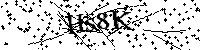 Lūdzu, ierakstiet zemāk norādītos burtus un ciparus