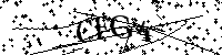Lūdzu, ierakstiet zemāk norādītos burtus un ciparus